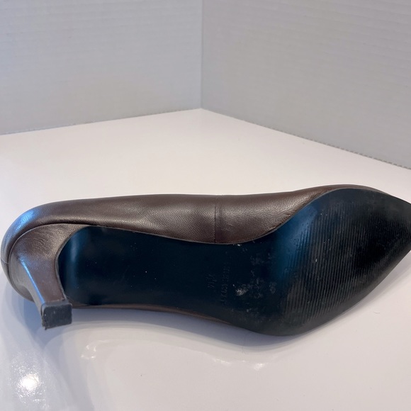 Nine West shoe - Picture 8 of 8